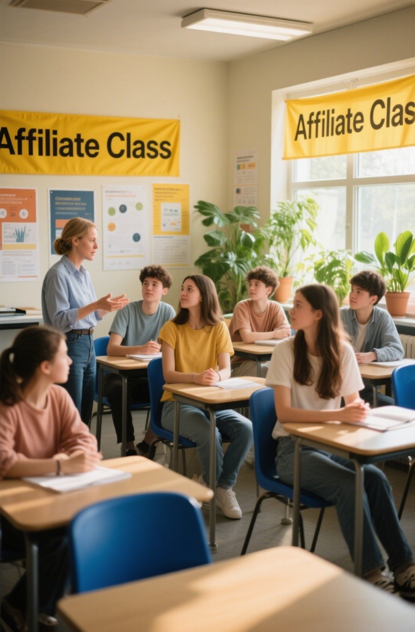 Belajar Impor Mandiri