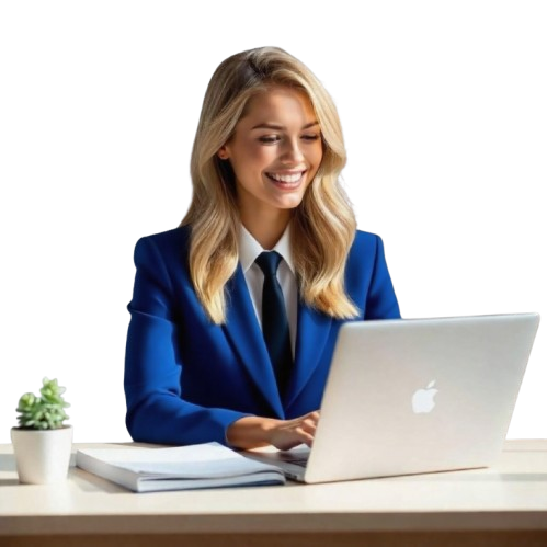 Affiliate Illustration